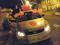 LOUCURA DE AMOR  MASTER