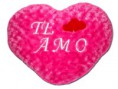 Coração Te Amo