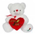 Urso  "Love Me"